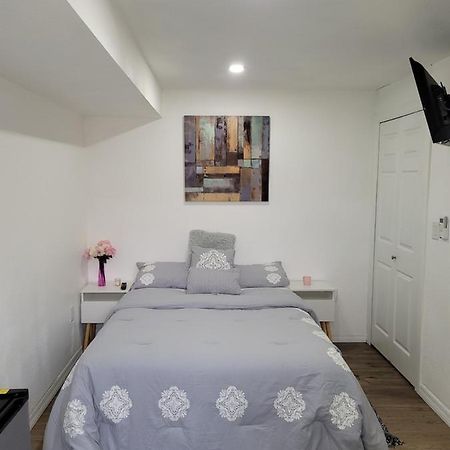 אורלנדו Cozy Studio Apt מראה חיצוני תמונה