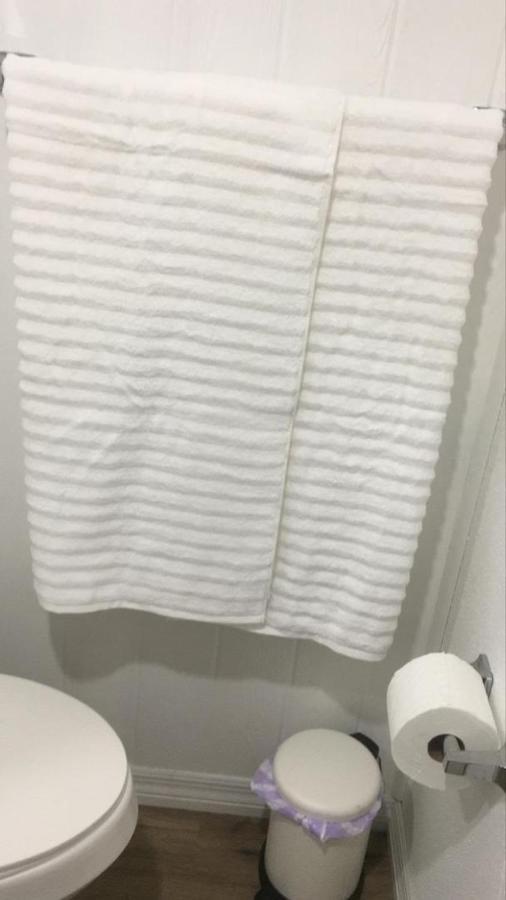 אורלנדו Cozy Studio Apt מראה חיצוני תמונה