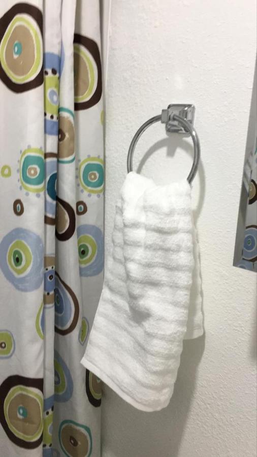 אורלנדו Cozy Studio Apt מראה חיצוני תמונה